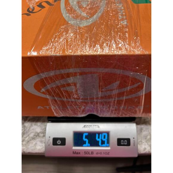 Vintage Libbey Glass 16oz Tumblers “Rosemarie” Pattern - Picture 6 of 6